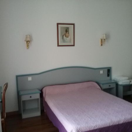 Manoir De Gravezon Bed & Breakfast Lunas  Luaran gambar